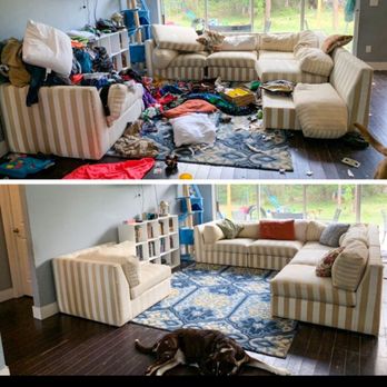 Absolute Cleanlines - Home Cleaning Near Me - Torrington, Connecticut Absolute Cleanlines - Home Cleaning Near Me - Torrington, Connecticut