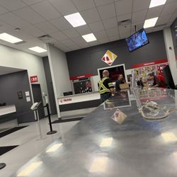 Noble Plumbing - Customer service