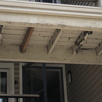ACCU Inc. - Denver HOA Management Company - Property Management Near Me - Denver, Colorado