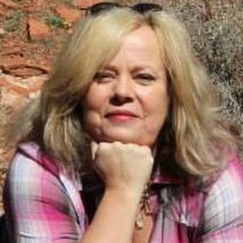 Psychic Debbie - Psychics Near Me - Burbank, California Psychic Debbie - Psychics Near Me - Burbank, California