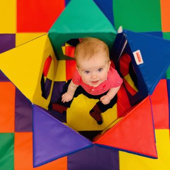 The Learning Castle - Child Care & Day Care Near Me - Kenner, Louisiana The Learning Castle - Child Care & Day Care Near Me - Kenner, Louisiana