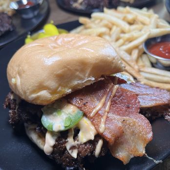 Strange Brews Coffee & Bites - Breakfast & Brunch Near Me - Buena Park, California