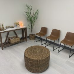 Hines Chiropractic Center