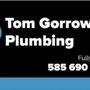 Photo of Tom Gorrow Plumbing