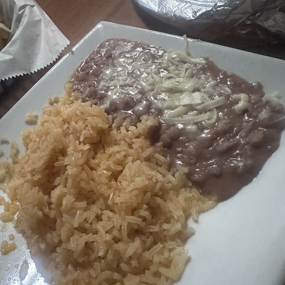 El Gran Rodeo - Mexican Near Me - Eclectic, Alabama