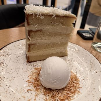 KYU - Asian Fusion Near Me - Las Vegas, Nevada