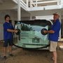 Photo of Pacific Windshields