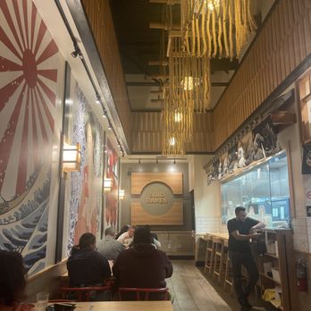 Sojo Ramen - Ramen Near Me - Fremont, California Sojo Ramen - Ramen Near Me - Fremont, California