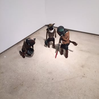 Fredric Snitzer Gallery - Art Galleries Near Me - Miami, Florida Fredric Snitzer Gallery - Art Galleries Near Me - Miami, Florida