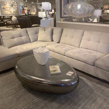 Mathis Home - Furniture Stores Near Me - Indio, California
