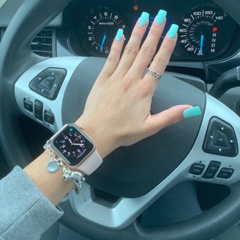 Nail Lounge - Nail Salons Near Me - Irving, Texas Nail Lounge - Nail Salons Near Me - Irving, Texas