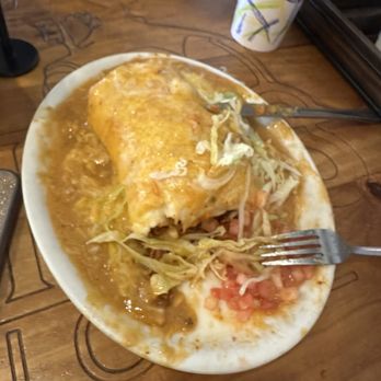 Dos Amigos Mexican Grill - Asada burrito - Mexican Near Me - Castle Rock, Colorado Dos Amigos Mexican Grill - Asada burrito - Mexican Near Me - Castle Rock, Colorado