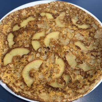PANCAKES Amsterdam - Dutch apple pancake - Pancakes Near Me - Amsterdam, New Hampshire PANCAKES Amsterdam - Dutch apple pancake - Pancakes Near Me - Amsterdam, New Hampshire