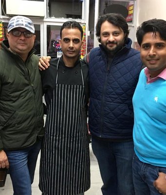 Angel by null Angel by null