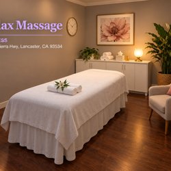 Relax Massage - Massage-near-me-lancaster-relax-massage