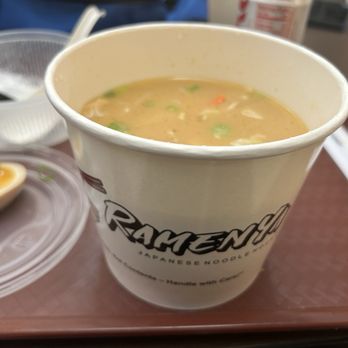 Wu’s Ramen - Poke Near Me - Orland Park, Illinois Wu’s Ramen - Poke Near Me - Orland Park, Illinois