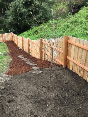 Galaxy Landscaping on Yelp