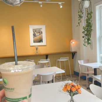 Valor Coffee - Coffee & Tea Near Me - Alpharetta, Georgia Valor Coffee - Coffee & Tea Near Me - Alpharetta, Georgia