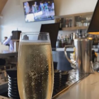 Taisho - Cheers! - Sushi Bars Near Me - Sherman Oaks, California
