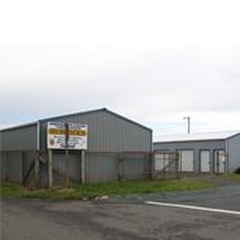 E L Edwards Realty - Property Management Near Me - North Bend, Oregon E L Edwards Realty - Property Management Near Me - North Bend, Oregon