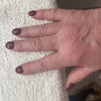 Mystic Nails - Nail Salons Near Me - Benicia, California Mystic Nails - Nail Salons Near Me - Benicia, California