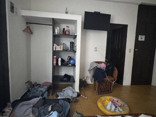 Encino Hotel Puerto Vallarta by null