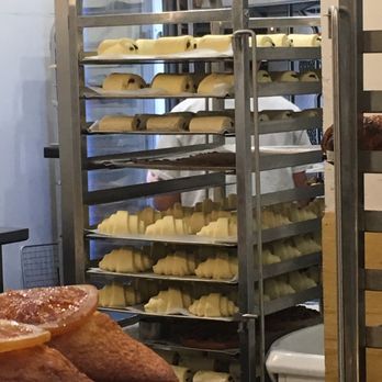 Agathe Patisserie - Bakeries Near Me - Melbourne, VIC