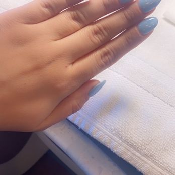 Win Nails Spa - Amazing job !!!!!! Love there work ! Dip powder so natural - Skin Care Near Me - Lake Forest, California Win Nails Spa - Amazing job !!!!!! Love there work ! Dip powder so natural - Skin Care Near Me - Lake Forest, California
