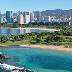 Bucket List Group Travel