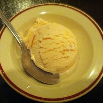 Kazoku - Delicious plum ice cream... - Sushi Bars Near Me - Tucson, Arizona Kazoku - Delicious plum ice cream... - Sushi Bars Near Me - Tucson, Arizona
