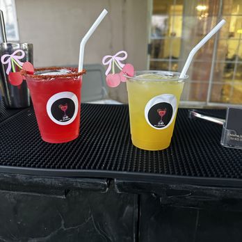 CA Cocktails - Bartenders Near Me CA Cocktails - Bartenders Near Me
