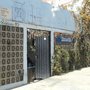Photo of Comedor Lisseth