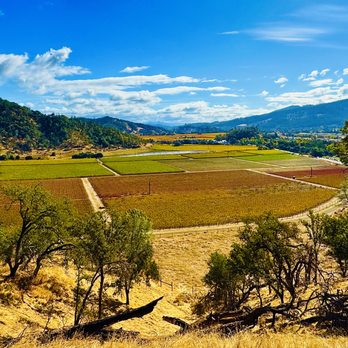 Oat Hill Mine Trail - Parks Near Me - Calistoga, California Oat Hill Mine Trail - Parks Near Me - Calistoga, California