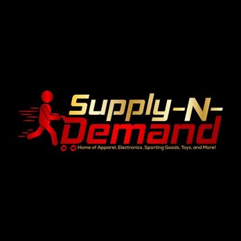 Supply N Demand Kitchen Supplies 4485 Fulton Industrial Blvd Sw Atlanta Ga Phone Number Yelp