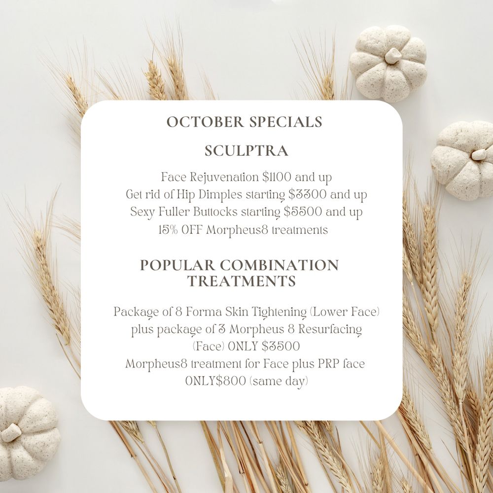 new-look-skin-center-near-you-at-17200-ventura-blvd-encino-california