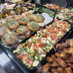 Bruzzese's Italian Gourmet