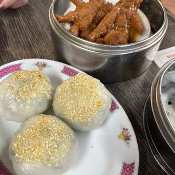 Harmony Palace - Dim Sum Near Me - Seattle, Washington Harmony Palace - Dim Sum Near Me - Seattle, Washington