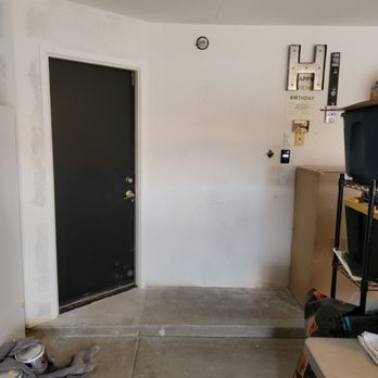 Nailed it by Brian - Unlicensed Contractor - Handyman Near Me Nailed it by Brian - Unlicensed Contractor - Handyman Near Me