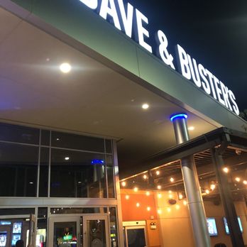 Dave & Buster's Glendale - Sports Bars Near Me - Glendale, Arizona Dave & Buster's Glendale - Sports Bars Near Me - Glendale, Arizona