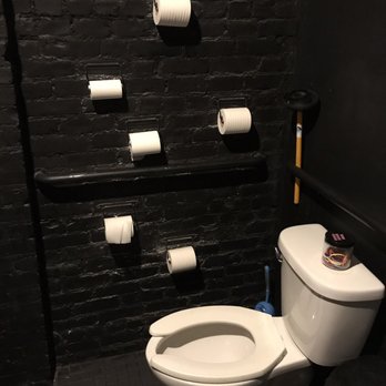 Boobie Trap - Dive Bars Near Me - Brooklyn, New York