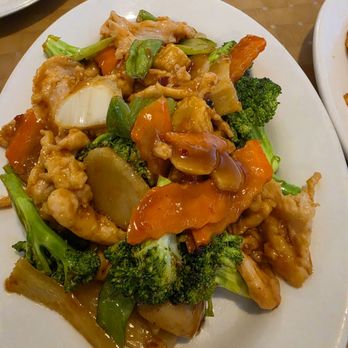 Beijing Cuisine - Chinese Near Me - Coweta, Oklahoma Beijing Cuisine - Chinese Near Me - Coweta, Oklahoma