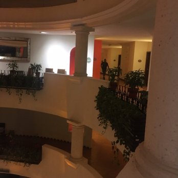 Hotel Adhara - Hotels Near Me - Cancún, ROO Hotel Adhara - Hotels Near Me - Cancún, ROO