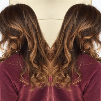 Cal S Barber Beauty Salon Brownwood 15 Reviews Hair Salons 3608 Kiessel Rd The Villages Fl Phone Number Cal S Barber Beauty Salon Brownwood 15 Reviews Hair Salons 3608 Kiessel Rd The Villages Fl Phone Number