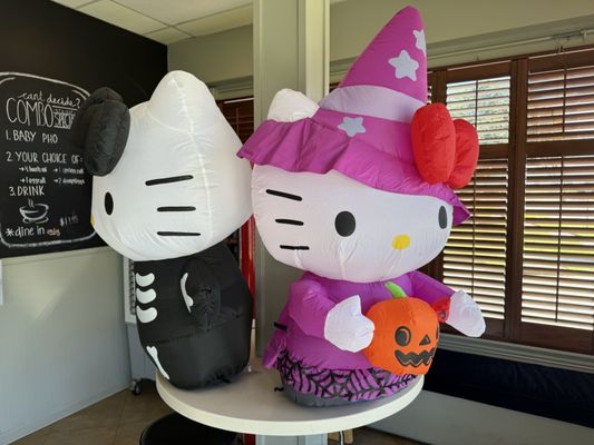 Phở Orchid Express by null