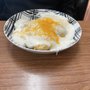 Photo of Fayes Cafe