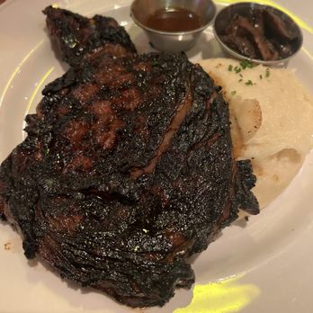 Coastal Flats - Drunken Ribeye - Seafood Near Me - Mclean, Virginia Coastal Flats - Drunken Ribeye - Seafood Near Me - Mclean, Virginia