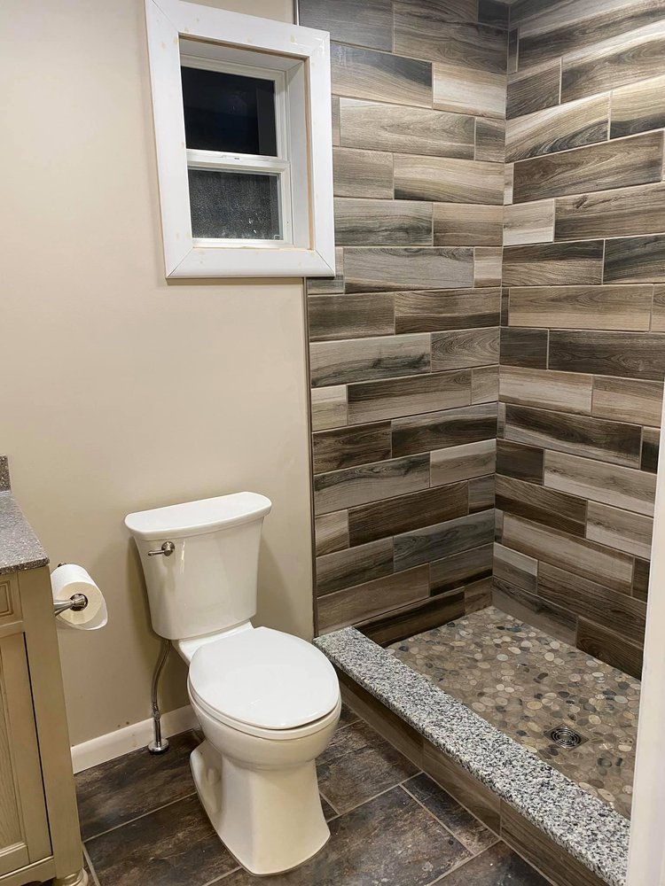 Slide of Friendly City Plumbing and Heating