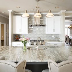 Solid Surfaces NY
