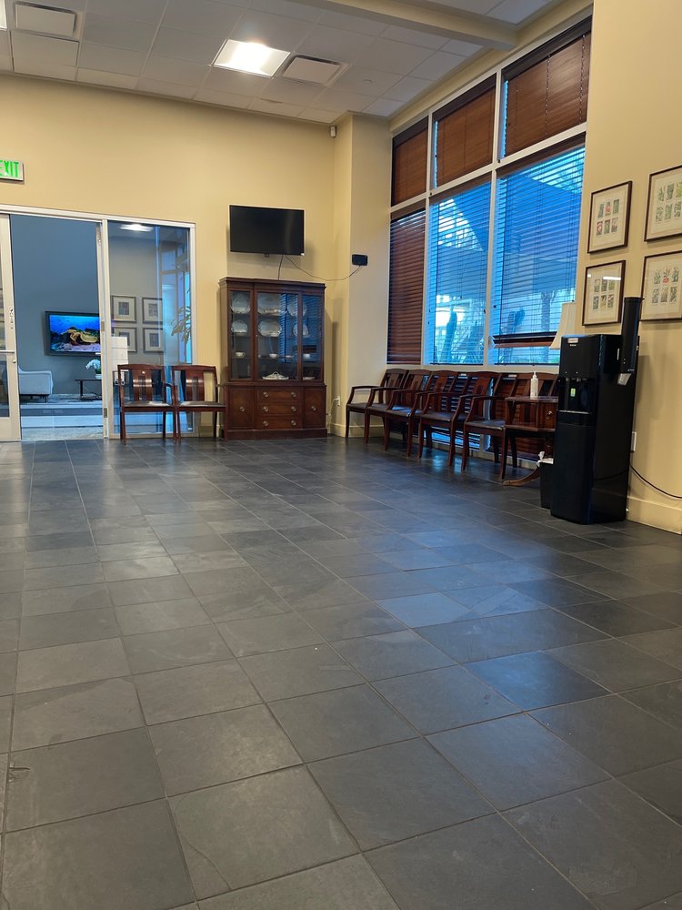 SIMONMED IMAGING DEER VALLEY 73 Reviews 20414 N 27th Ave Phoenix 