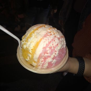 Mike's Shave Ice - Shaved Ice Near Me Mike's Shave Ice - Shaved Ice Near Me